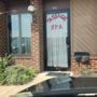Photo of Mimi's Health Spa Massage