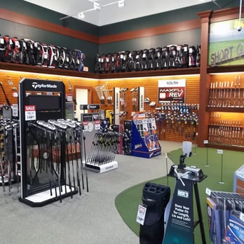DICK'S Sporting Goods - Sporting Goods Near Me - Hanover, Massachusetts