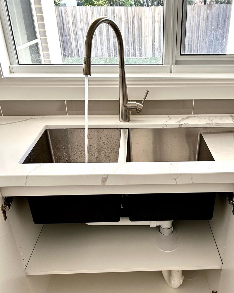 Slide of Bay Ridge 24 Hour Plumber