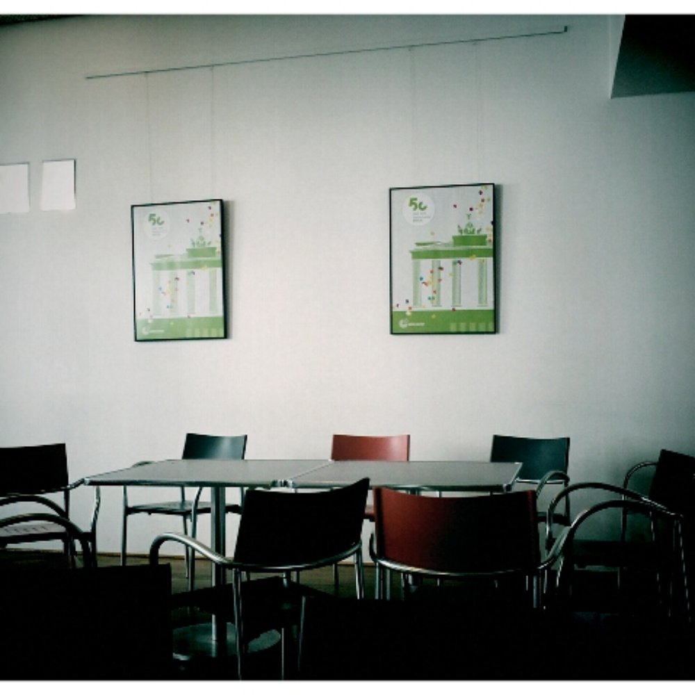 TOP 10 BEST Sprachschule in Berlin, Germany - Updated 2026 - Yelp, image size:1000x1000