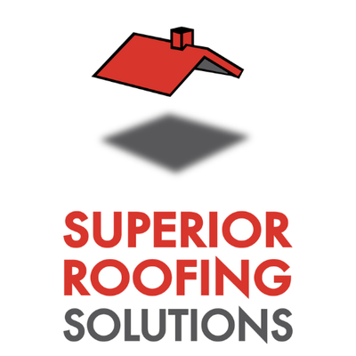 Superior Roofing Solutions