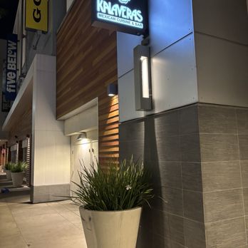 Kalaveras - New Mexican Cuisine Near Me - Long Beach, California