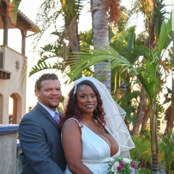 My Unique Wedding & Event - DJs Near Me - Moreno Valley, California My Unique Wedding & Event - DJs Near Me - Moreno Valley, California