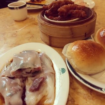 Chefs Wok - Dim Sum Near Me - Alameda, California