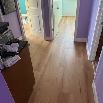 Floor Store - Flooring Near Me - Rancho Cordova, California Floor Store - Flooring Near Me - Rancho Cordova, California