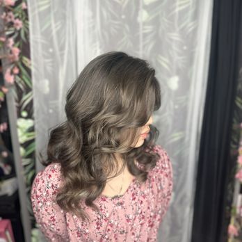 VIBRANT STYLES SALON & SPA - Updated July 2025 - 17 Photos - 1108 4th Ave C, Coraopolis ...