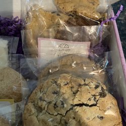 Cookies & Dreams