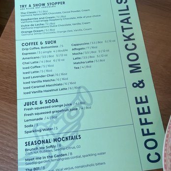 Sunday's Best - Menu - Breakfast & Brunch Near Me - Sandy, Utah Sunday's Best - Menu - Breakfast & Brunch Near Me - Sandy, Utah