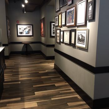 Peet's Coffee - Coffee & Tea Near Me - Naperville, Illinois Peet's Coffee - Coffee & Tea Near Me - Naperville, Illinois
