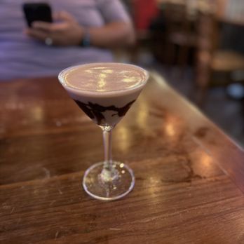 Casita RD - Chocolate martini - Dominican Near Me - Baldwin, New York Casita RD - Chocolate martini - Dominican Near Me - Baldwin, New York