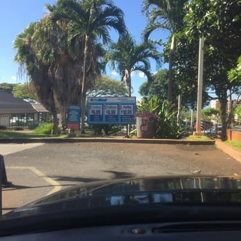 Royal Kunia 76 - #3 ProPlus please?! Thanks! - Gas Stations Near Me - Waipahu, Hawaii Royal Kunia 76 - #3 ProPlus please?! Thanks! - Gas Stations Near Me - Waipahu, Hawaii