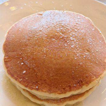 Cora's Coffee Shoppe - 最好吃的PAN,没有之一 - Coffee & Tea Near Me - Santa Monica, California Cora's Coffee Shoppe - 最好吃的PAN,没有之一 - Coffee & Tea Near Me - Santa Monica, California