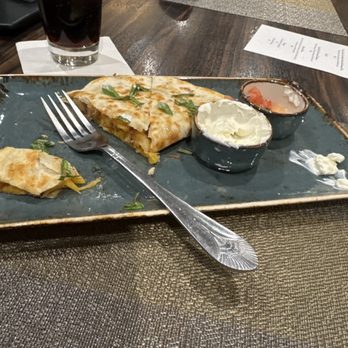Boone Bar + Kitchen - American Near Me - Hebron, Kentucky