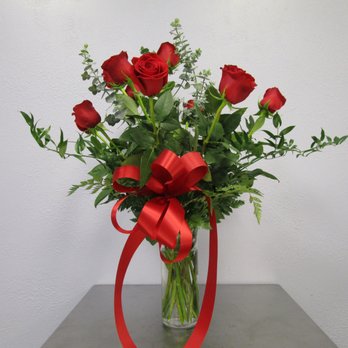 Steward Flowers - still hard to beat for a floral treat! - Florists Near Me - Apache Junction, Arizona Steward Flowers - still hard to beat for a floral treat! - Florists Near Me - Apache Junction, Arizona
