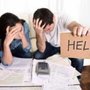 Photo of Jones Financial Credit Repair