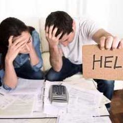 Jones Financial Credit Repair - We can fix your Credit.
