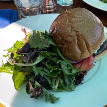Luna Blu - Italian Near Me - Tiburon, California