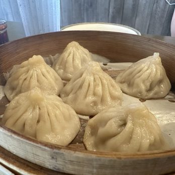 Bing Bistro - Chinese Near Me - Scottsdale, Arizona Bing Bistro - Chinese Near Me - Scottsdale, Arizona