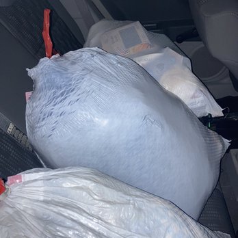 Sterling Villas Apartments - We had to throw away covers and pillows and Ect.., - Apartments Near Me - Lithonia, Georgia Sterling Villas Apartments - We had to throw away covers and pillows and Ect.., - Apartments Near Me - Lithonia, Georgia
