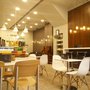 Photo of Distinto