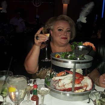 Ocean Prime - Cheers! - Seafood Near Me - Troy, Michigan Ocean Prime - Cheers! - Seafood Near Me - Troy, Michigan