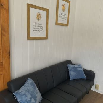 Meli Bakehouse - Coffee & Tea Near Me - Mount Airy, North Carolina