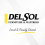 Del Sol Furniture & Mattress