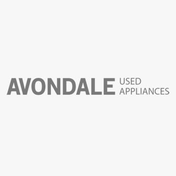Avondale Used Appliances - Appliances & Repair Near Me - Avondale, Arizona Avondale Used Appliances - Appliances & Repair Near Me - Avondale, Arizona