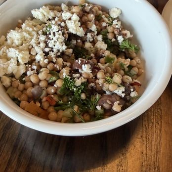 Fika Cafe - Cafes Near Me - Lakewood, Ohio Fika Cafe - Cafes Near Me - Lakewood, Ohio