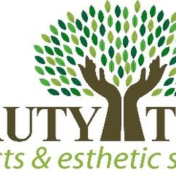Beauty Tree