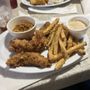 Aunt Di's Kountry Kitchen