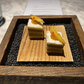 COMMIS - Updated March 2025 - 4460 Photos & 1191 Reviews - 3859 ...