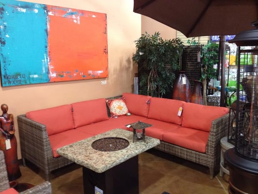 The Patio Place 8805 N Cedar Ave Fresno Ca Furniture S Mapquest The Patio Place 8805 N Cedar Ave Fresno, The Patio Place Fresno California