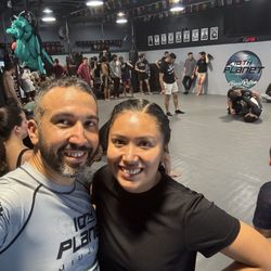 10th Planet Jiu Jitsu Boca Raton
