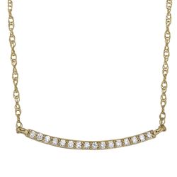 Capitol Craftsman & Romance Jewelers