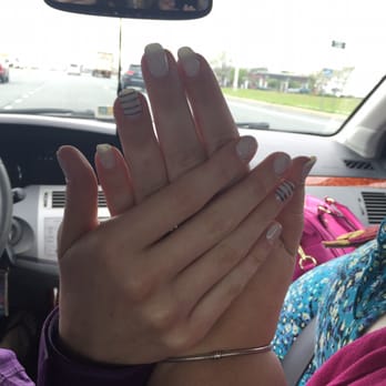 Tammy Nails - Nail Salons Near Me - Rehoboth Beach, Delaware Tammy Nails - Nail Salons Near Me - Rehoboth Beach, Delaware