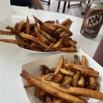 Stumpy’s Hot Dog Shack - Fries - Cheesesteaks Near Me - Elizabethtown, Pennsylvania Stumpy’s Hot Dog Shack - Fries - Cheesesteaks Near Me - Elizabethtown, Pennsylvania