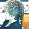 Changes Family Hair Salon gift card
