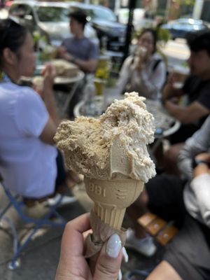 L'Albero Dei Gelati by null