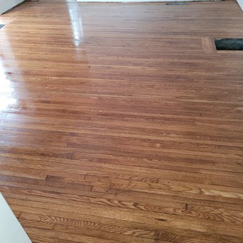 Woods Flooring - Flooring Near Me Woods Flooring - Flooring Near Me