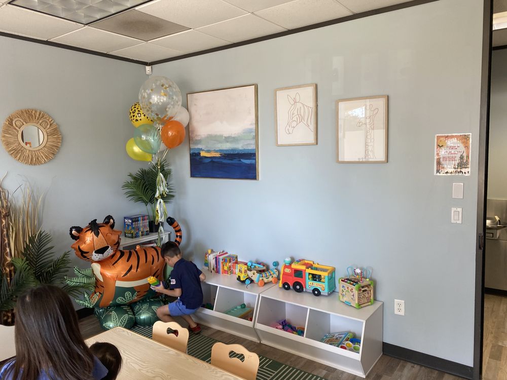 MyCHN Silverlake - grief counselor in Pearland, TX