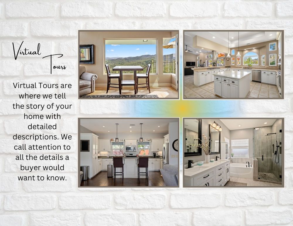 MALIK REAL ESTATE GROUP Updated October 2024 7450 Morro Rd