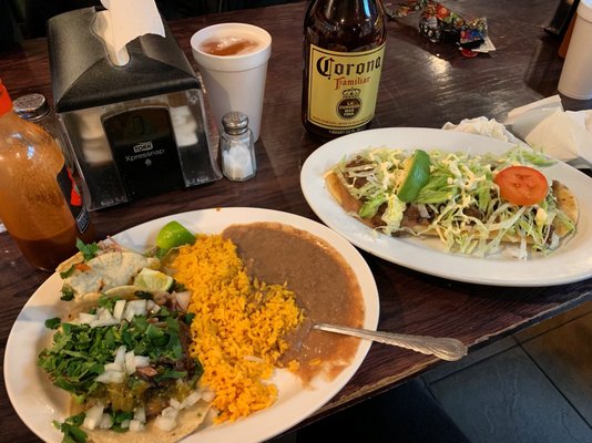 Carniceria Coalcoman by null