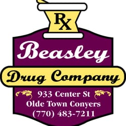 Beasley Drug