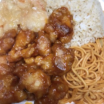 PanPan Wok - Shrimp, Fried Rice, Orange Chicken & Chow Mein - Chinese Near Me - Vista, California PanPan Wok - Shrimp, Fried Rice, Orange Chicken & Chow Mein - Chinese Near Me - Vista, California