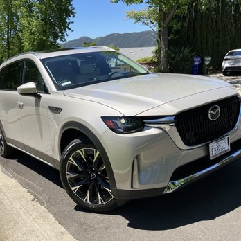 National Auto Leasing & Sales - Mazda cx90 - Car Dealers Near Me - Glendale, California National Auto Leasing & Sales - Mazda cx90 - Car Dealers Near Me - Glendale, California