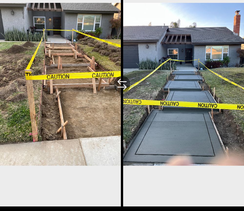 Slide of Super Duper Handyman