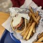 Photo of Demo's Greek Food