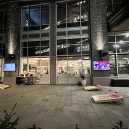 CULINARY DROPOUT - Updated August 2025 - 639 Photos & 287 Reviews ...