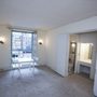 Photo of Stutsman Realty